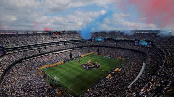 Mundial 2026: La FIFA acumula deudas con 11 de las ciudades sede