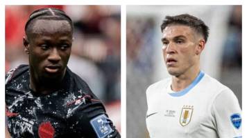 La FIFA indemniza al Manchester United y Sassuolo por lesiones en el Mundial 2026