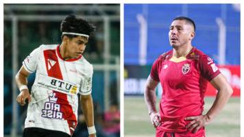 Duelo en Villa Ingenio: Always Ready se mide ante Real Oruro por la Copa Paceña