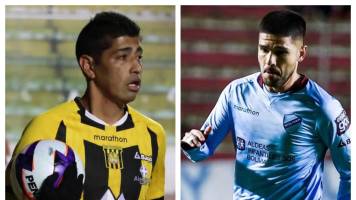 Clásico paceño: Todo lo que debes saber antes del duelo entre The Strongest y Bolívar