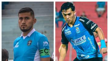 Blooming visita San Antonio con la obligación de ganar para no perder terreno