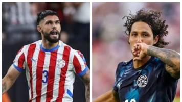 El gran dilema de Gustavo Alfaro: Alderete o Canale para frenar a Mbappé