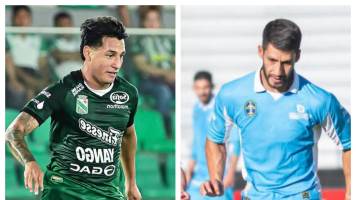 A encender la ilusión: Oriente Petrolero recibe este viernes a San Antonio