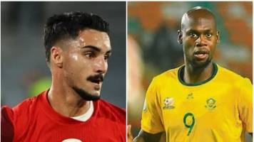 Canadá y Sudáfrica abren los dieciseisavos de final este domingo a las 15:00