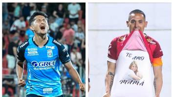 Blooming urge de triunfo ante Real Oruro pese a sus bajas