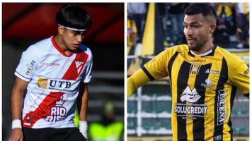 Always Ready–The Strongest: todo lo que debes saber del duelo que promete espectáculo