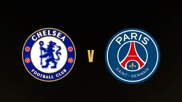 Final del Mundial de Clubes: El PSG parte como favorito pero el Chelsea está en ascenso 