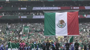 FIFA denuncia aumento de comentarios racistas e insultantes durante el Mundial