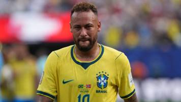 ¿Adiós a la ‘Canarinha’ y a las canchas?: Neymar analiza retirarse el fútbol
