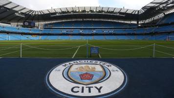 El Manchester City insiste en su inocencia y anuncia que apelará
