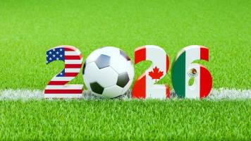 Irán, entradas y transporte, entre las polémicas que rodean al Mundial 2026