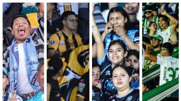 ¿Cuál es tu pronóstico para los dos clásicos? Te leo en comentarios