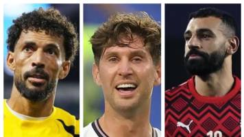 En busca de equipo: Las estrellas del Mundial 2026 que aún no tienen club