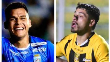 Cambio confirmado: Blooming y el Tigre jugarán en el Tahuichi por la tarde