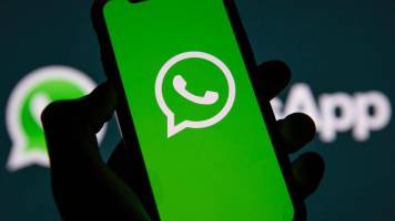 WhatsApp: Esta es la forma de ocultar totalmente un chat con código secreto