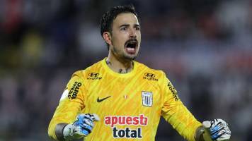 ¿Llega a Boedo? Viscarra aparece en el radar de San Lorenzo