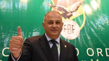 ¿Qué pasará si el arbitraje nacional no mejora? Esto responde Fernando Costa