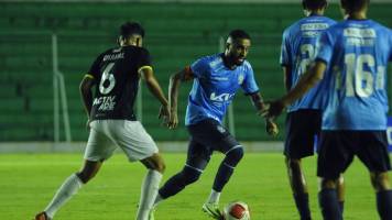 El libro de pases se abre este 1 de enero y ya suenan nombres en distintos clubes