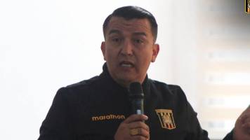 El Tigre destraba las deudas de Ayarza y Bustos; falta cerrar con Triverio