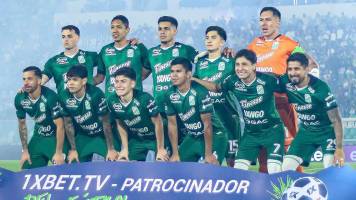 Oriente quiere seguir por la senda de la victoria en una su visita a GV San José