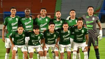 El plantel de Oriente entra en paro indefinido y reclama sueldos adeudados