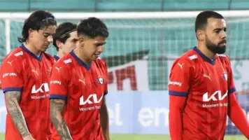 Confirman descenso de Wilstermann; Consejo Superior mantiene en 16 los equipos profesionales en Bolivia