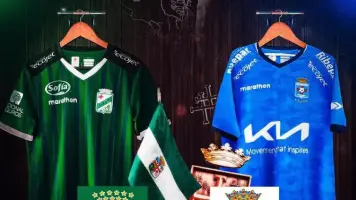 Orden de la FIFA obliga a suspender el clásico cruceño, ¿qué partidos sí se jugarán por el torneo de verano?