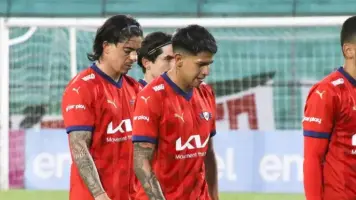 Confirman descenso de Wilstermann; Consejo Superior mantiene en 16 los equipos profesionales en Bolivia