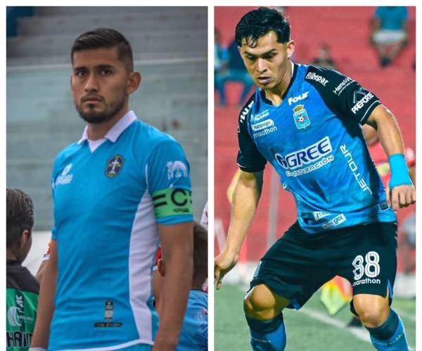Blooming visita San Antonio con la obligación de ganar para no perder terreno