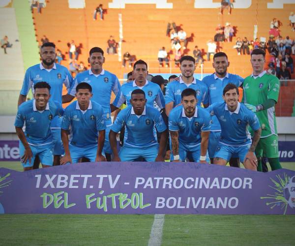 Los jugadores de San Antonio reclaman salarios impagos y llevan 20 días de paro 