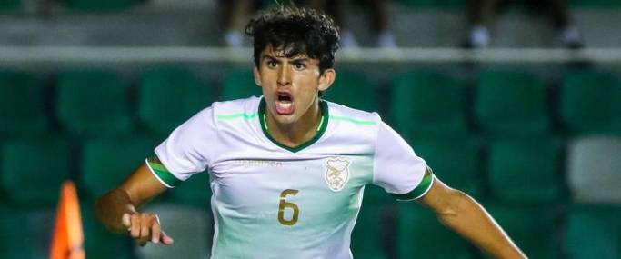 Efraín Morales se baja de la convocatoria y Zago llama a ‘Tarzán