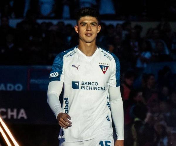 La selección boliviana espera por la incorporación de Gabriel Villamil y Efraín Morales