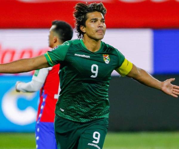 “Nada está descartado”, dice Costa sobre posible retorno de Martins a la Verde