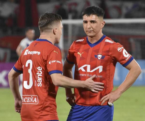El aviador se estrella: Wilstermann vuelve a descender tras 15 años