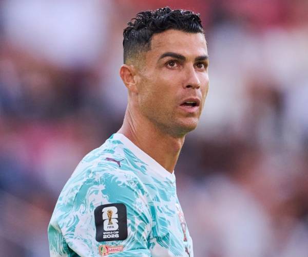 “Incumplió su palabra”: Cristiano Ronaldo rompe el silencio por su polémica salida de Portugal
