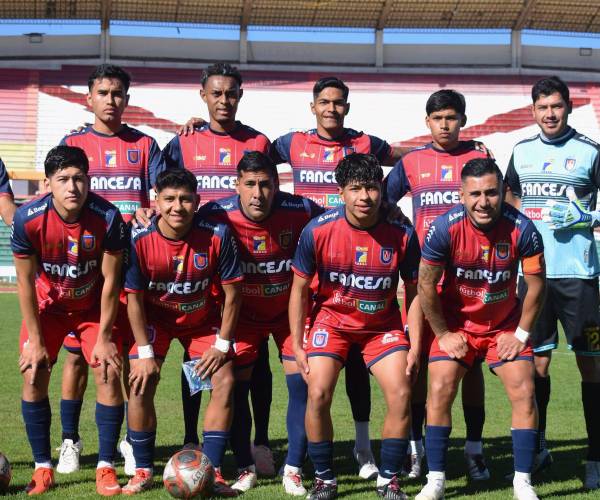 ¡Rumbo al profesionalismo! Conoce los grupos y cómo se jugará la Copa Simón Bolívar