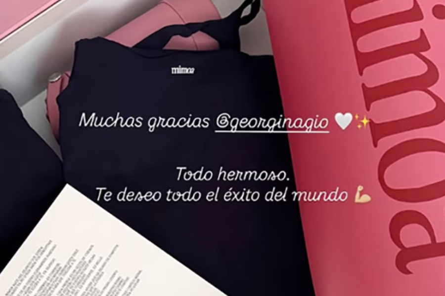 Foto del regalo 