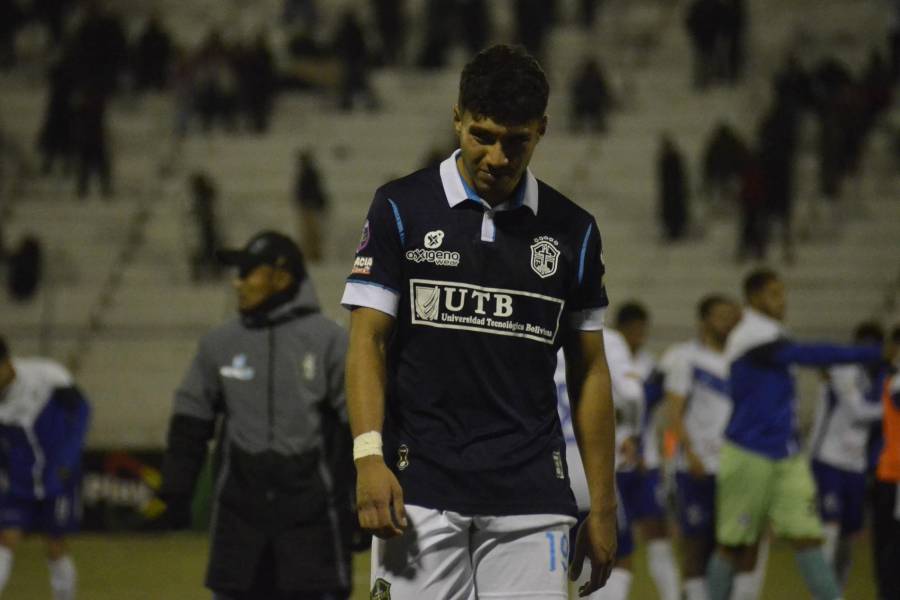 San Antonio perdió su partido el martes