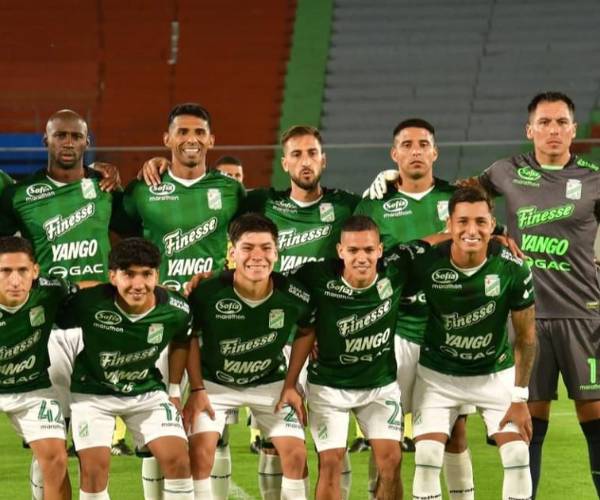 El plantel de Oriente entra en paro indefinido y reclama sueldos adeudados